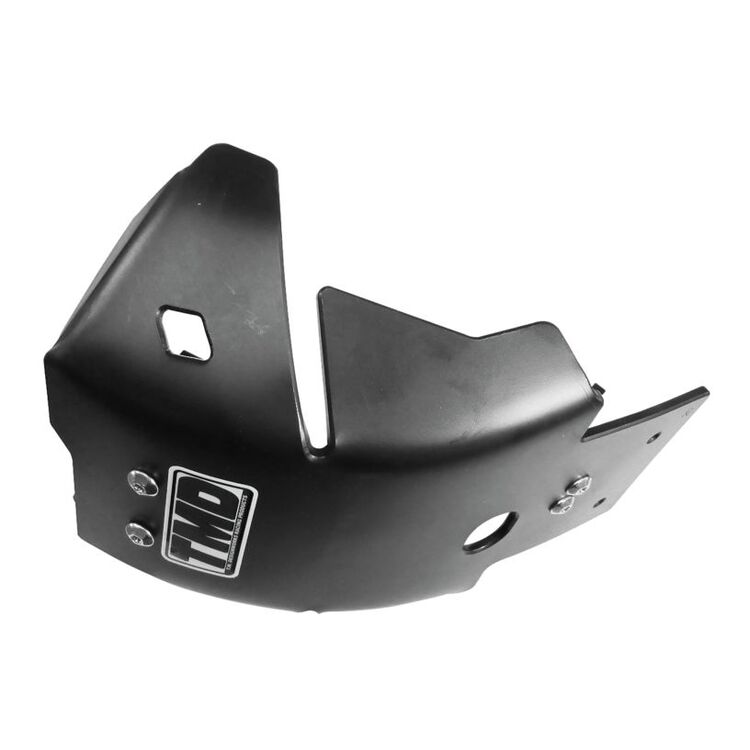 TM Designworks Full Coverage Skid Plate