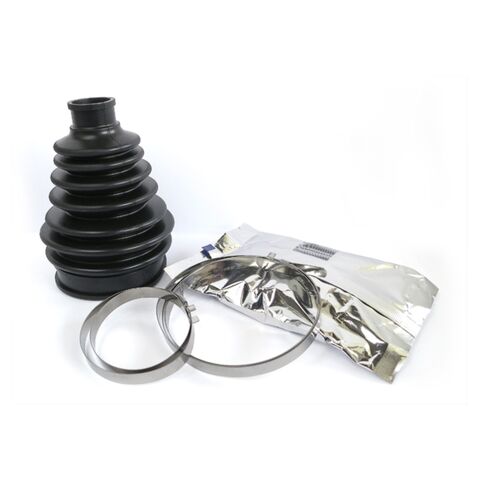 EPI Front Inner CV Boot Kit Can-Am 2012-2024