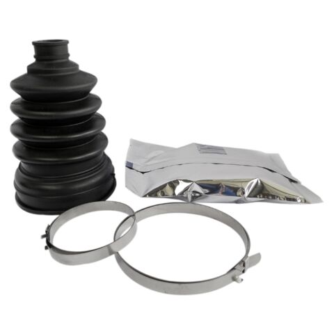 EPI Front Inner CV Boot Kit Arctic Cat ATV / Wildcat 2011-2016