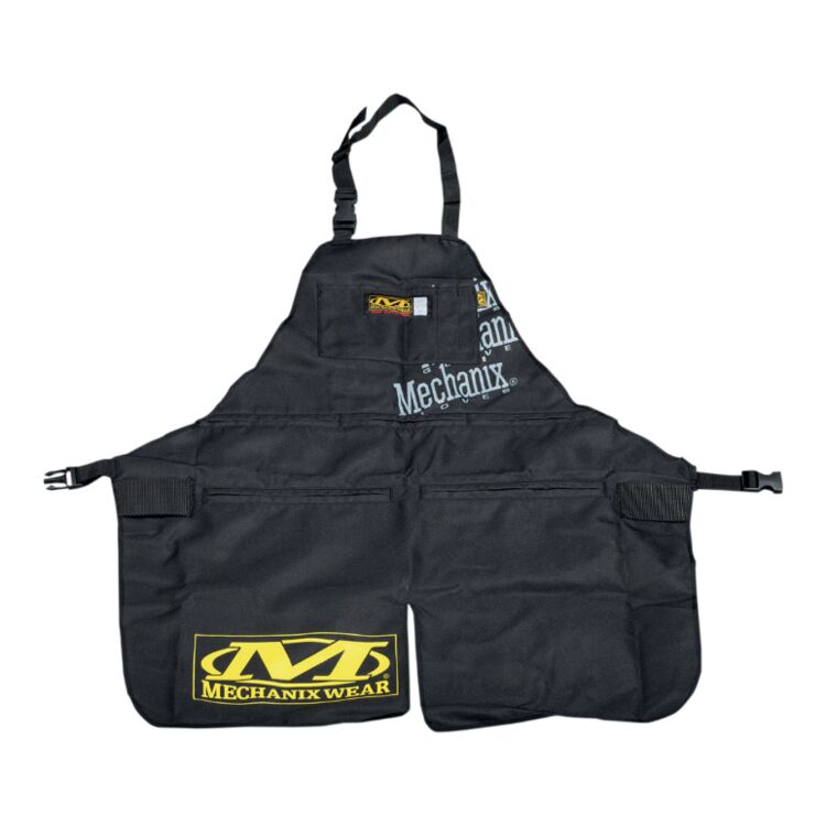 Mechanix Wear Shop Apron