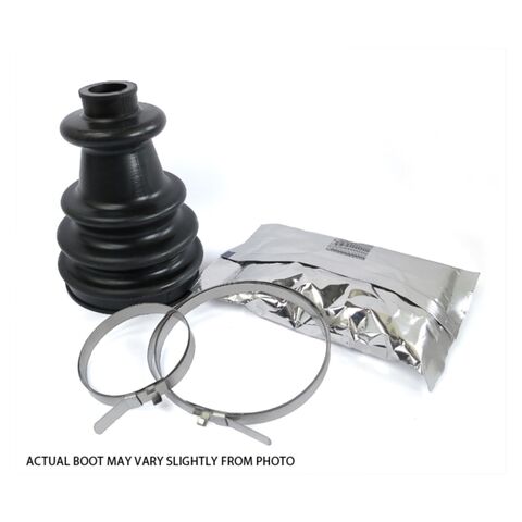 EPI Front Outer CV Boot Kit Polaris Ranger / Scrambler / Sportsman 2000-2007
