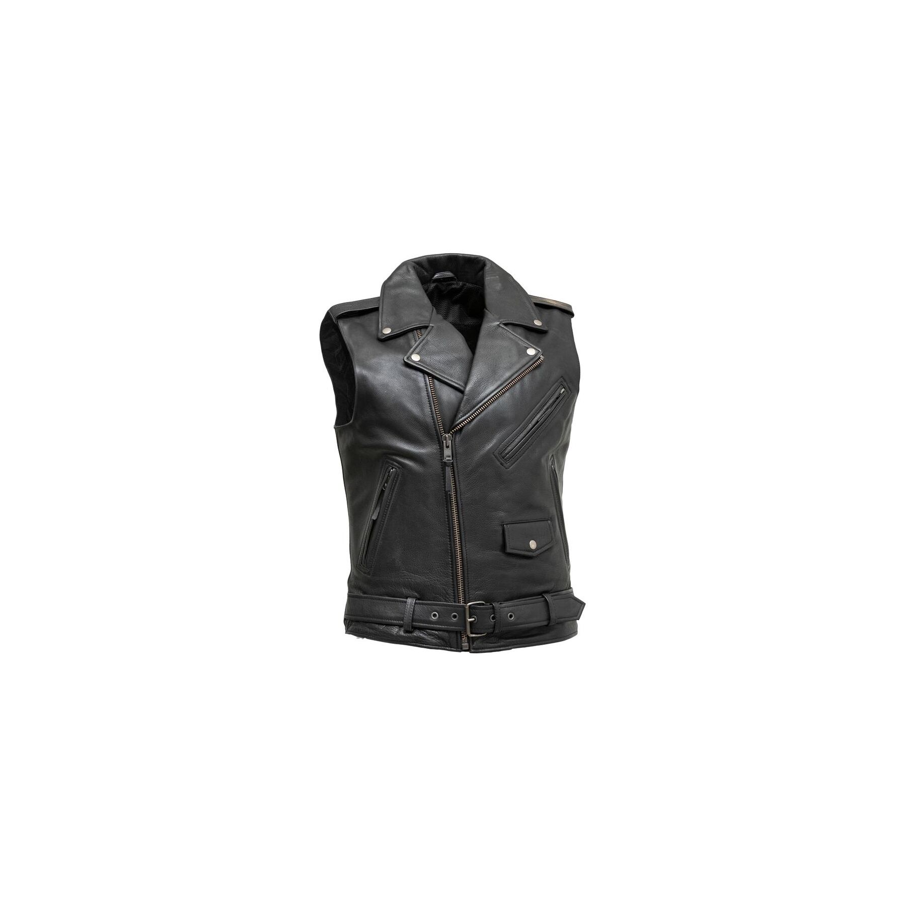 First Manufacturing Rockin Vest (XL and 2XL)