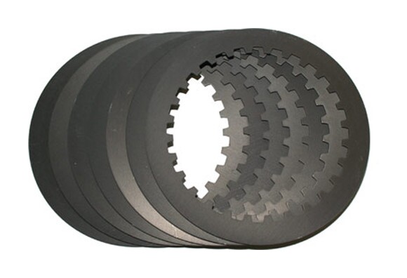 ktm duke 125 clutch plate price