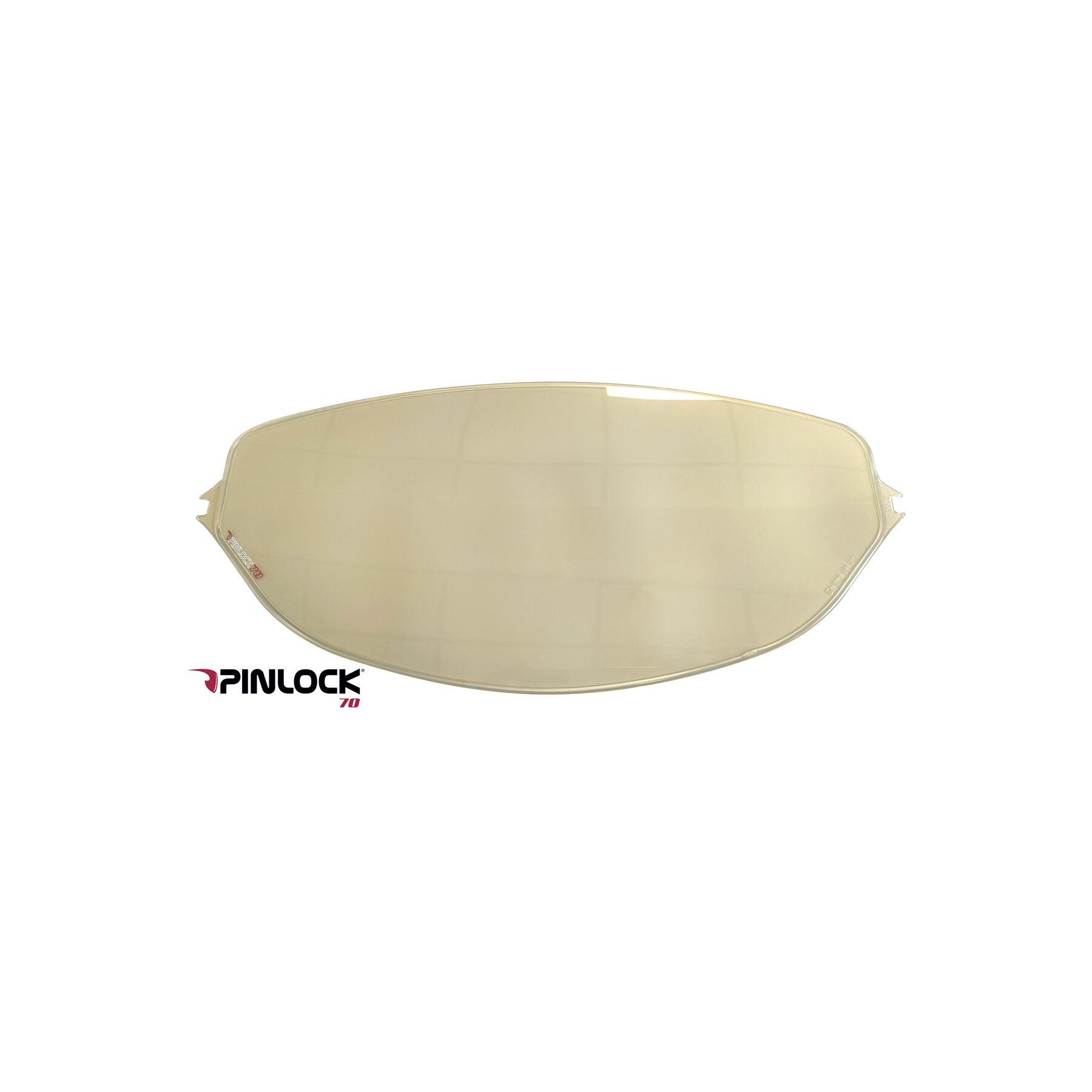 HJC HJ-34 Pinlock Lens