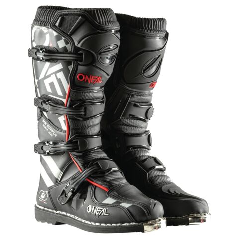 O'Neal Youth Element Squadron Boots