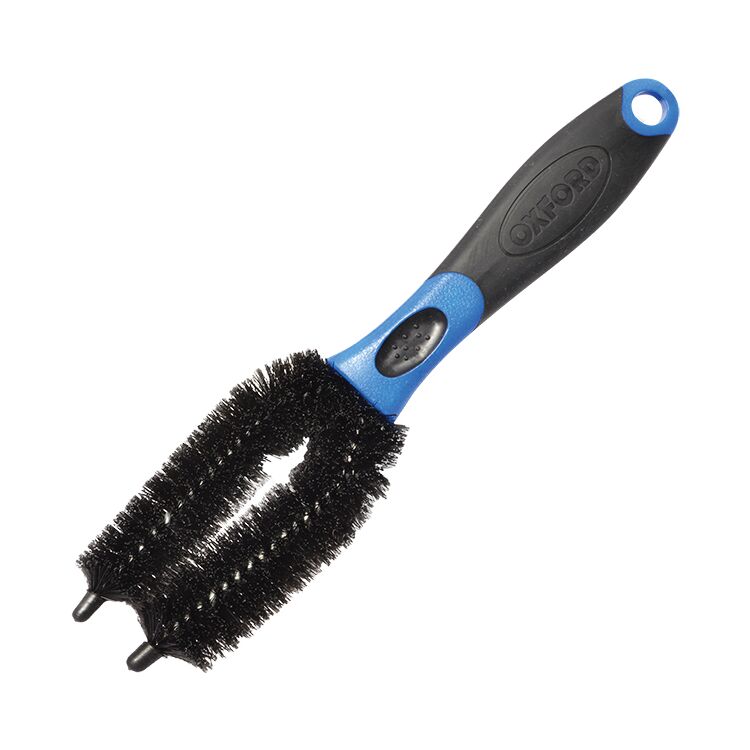 Oxford Prong Brush
