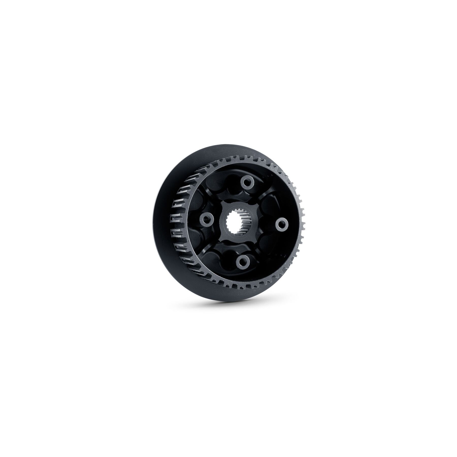 Hinson Billetproof Inner Hub Honda CRF450R / Works Edition / RX 2021-2