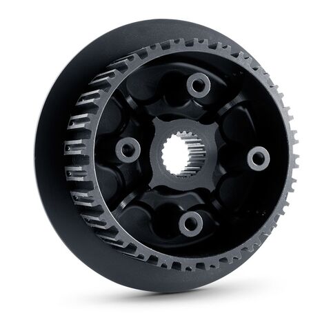 Hinson Billetproof Inner Hub Honda CRF450R / Works Edition / RX 2021-2024
