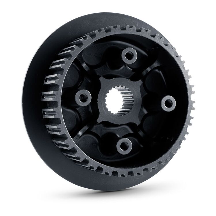 Hinson Billetproof Inner Hub Honda CRF450R / Works Edition / RX 2021-2024