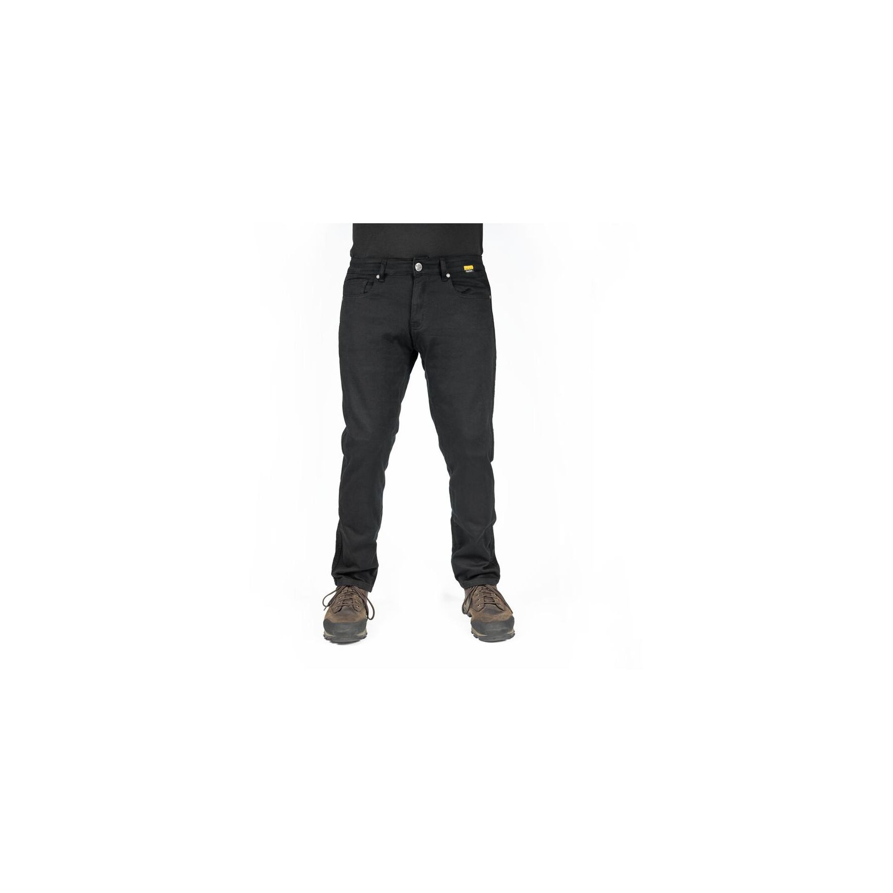First Manufacturing Boulevard Jeans