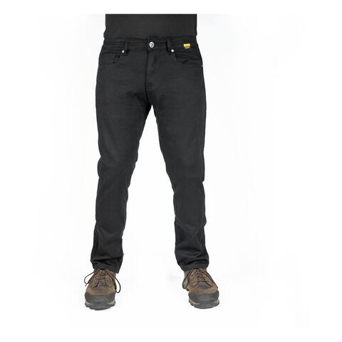 First Manufacturing Boulevard Jeans