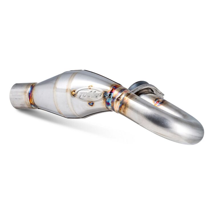 Stainless Steel
