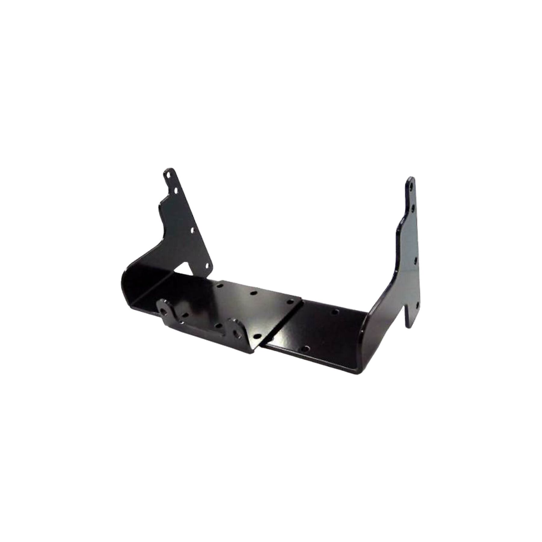 KFI Winch Mount Polaris ATV 2000-2006