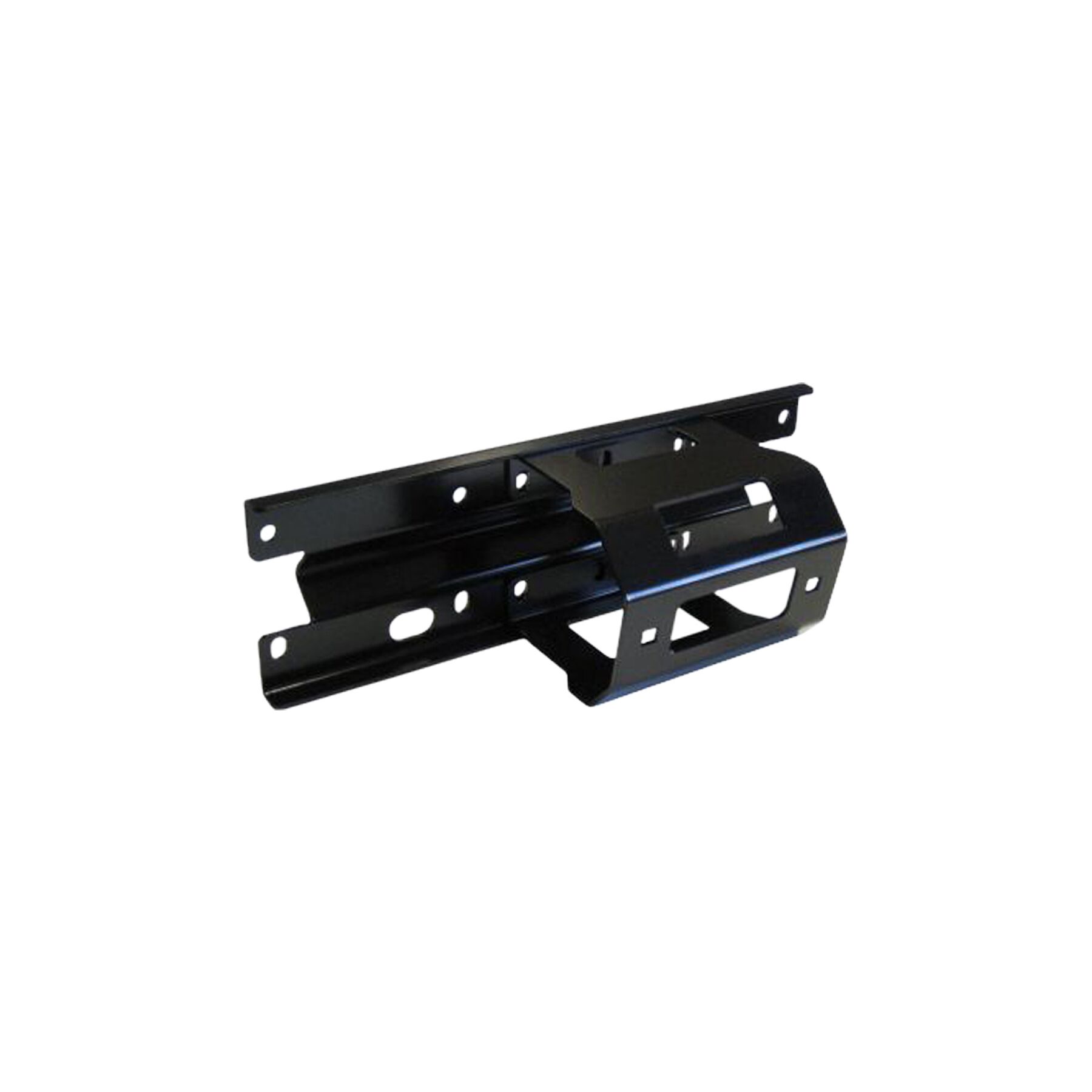 KFI Winch Mount Polaris Sportsman 2005-2010