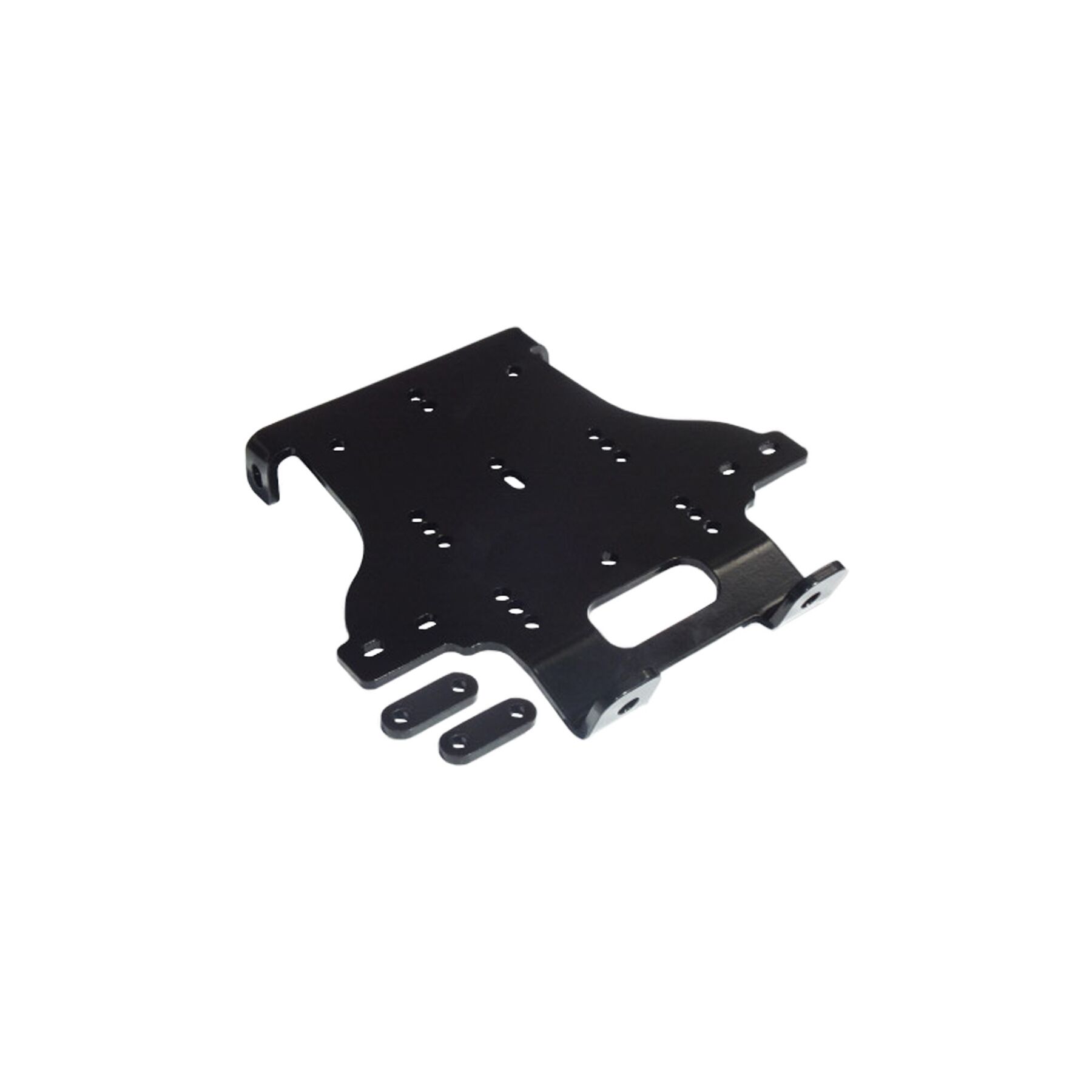 KFI Winch Mount Honda TRX500 Foreman / Rubicon