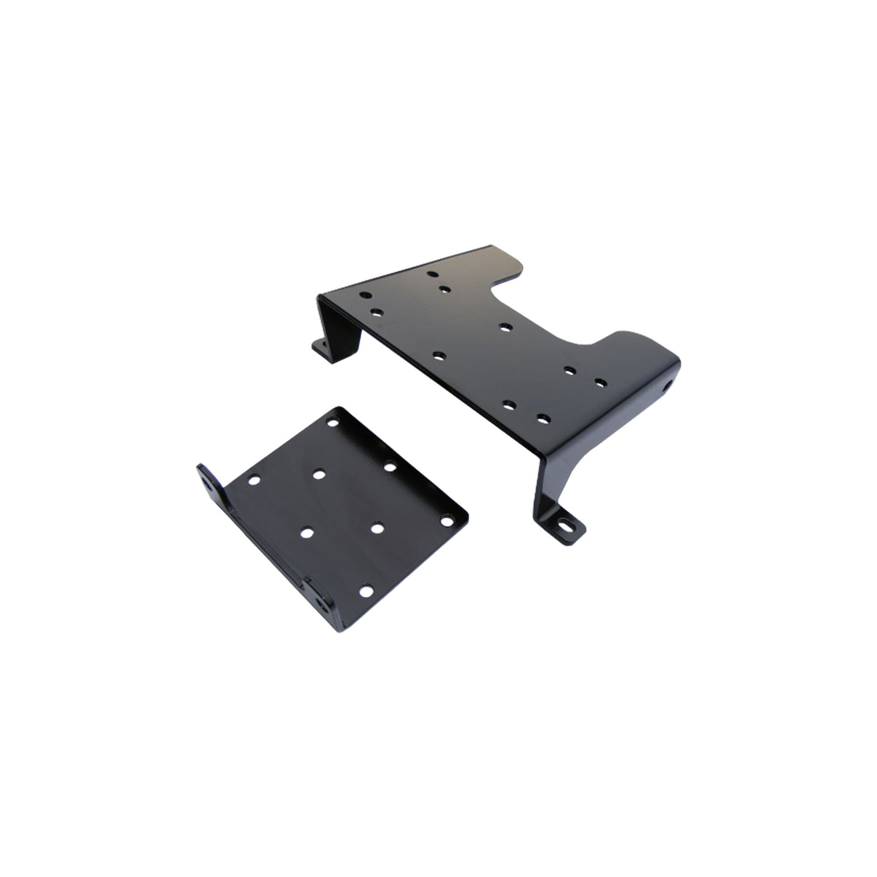 KFI Winch Mount Can-Am Commander 800 / 1000 2010-2020