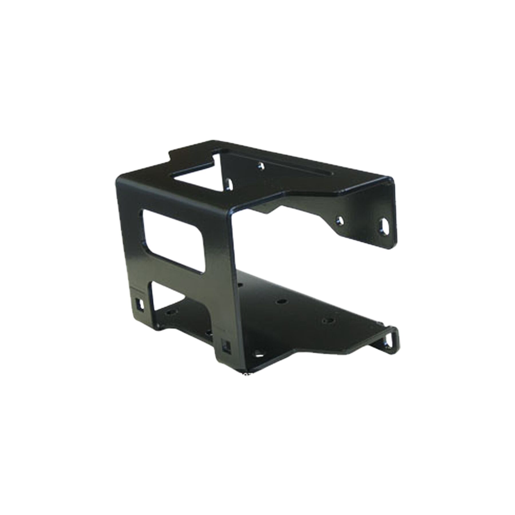 KFI Winch Mount Polaris Hawkeye / Sportsman 2006-2010