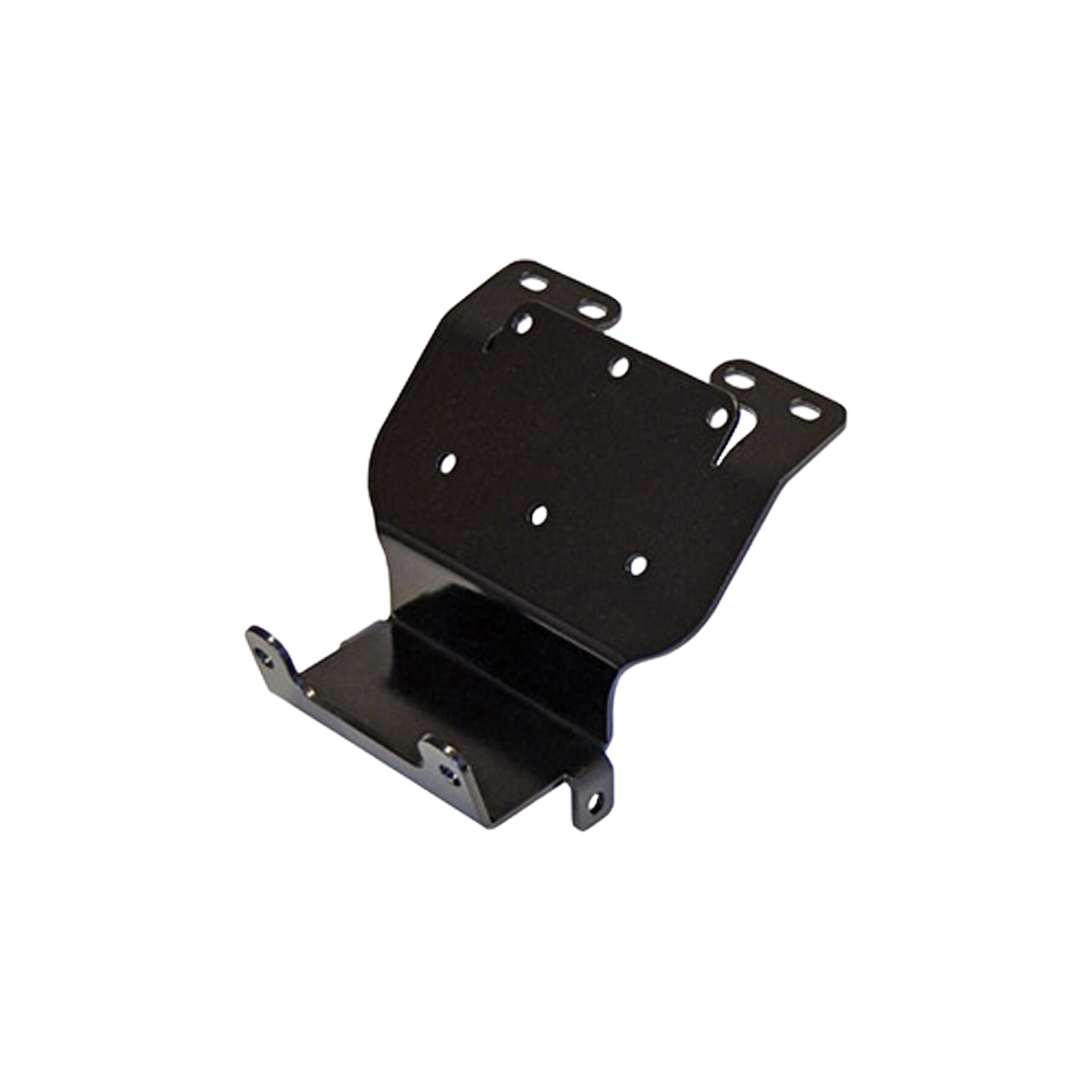 KFI Winch Mount Honda Fourtrax 300 1993-2000