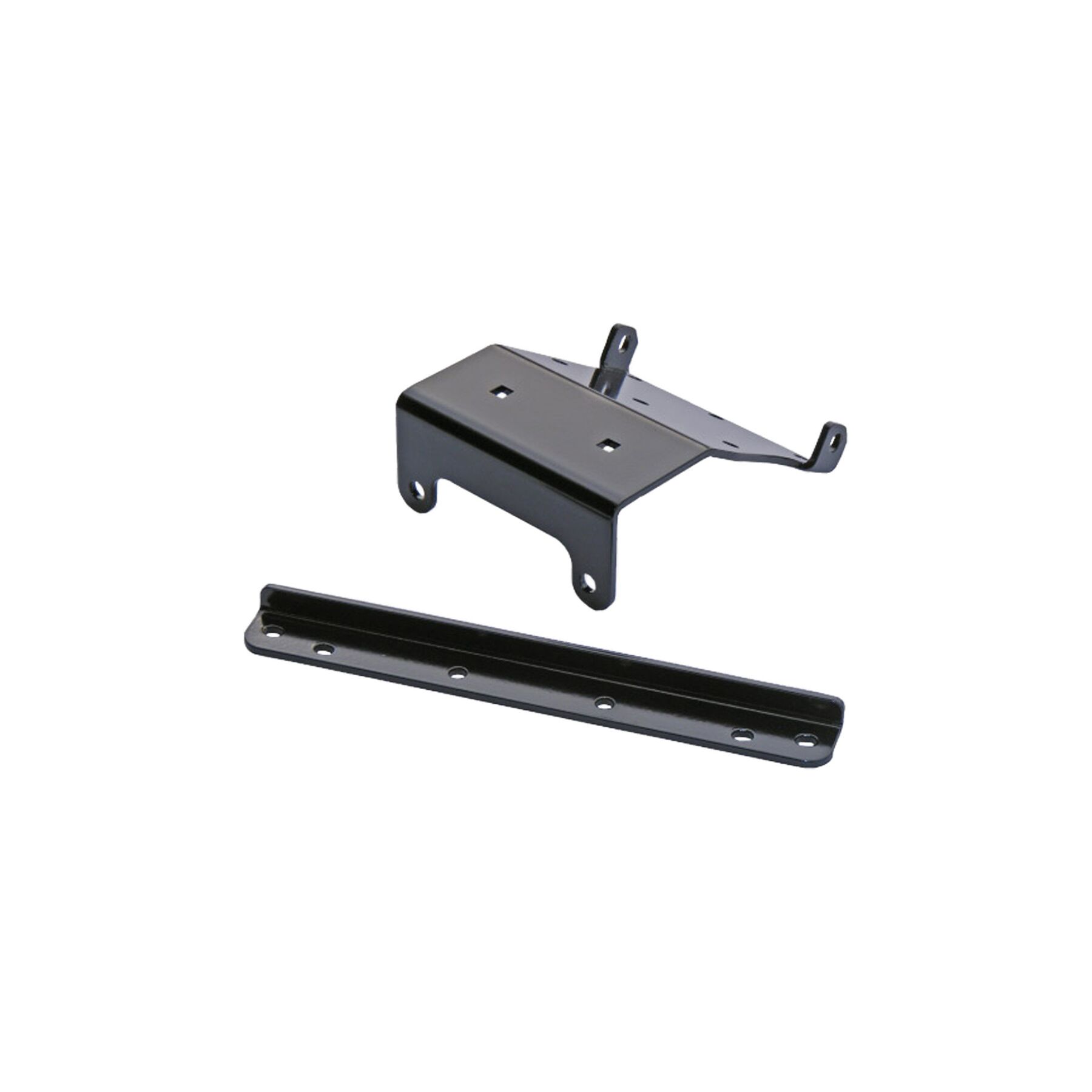 KFI Winch Mount Honda Foreman 500 2012-2013