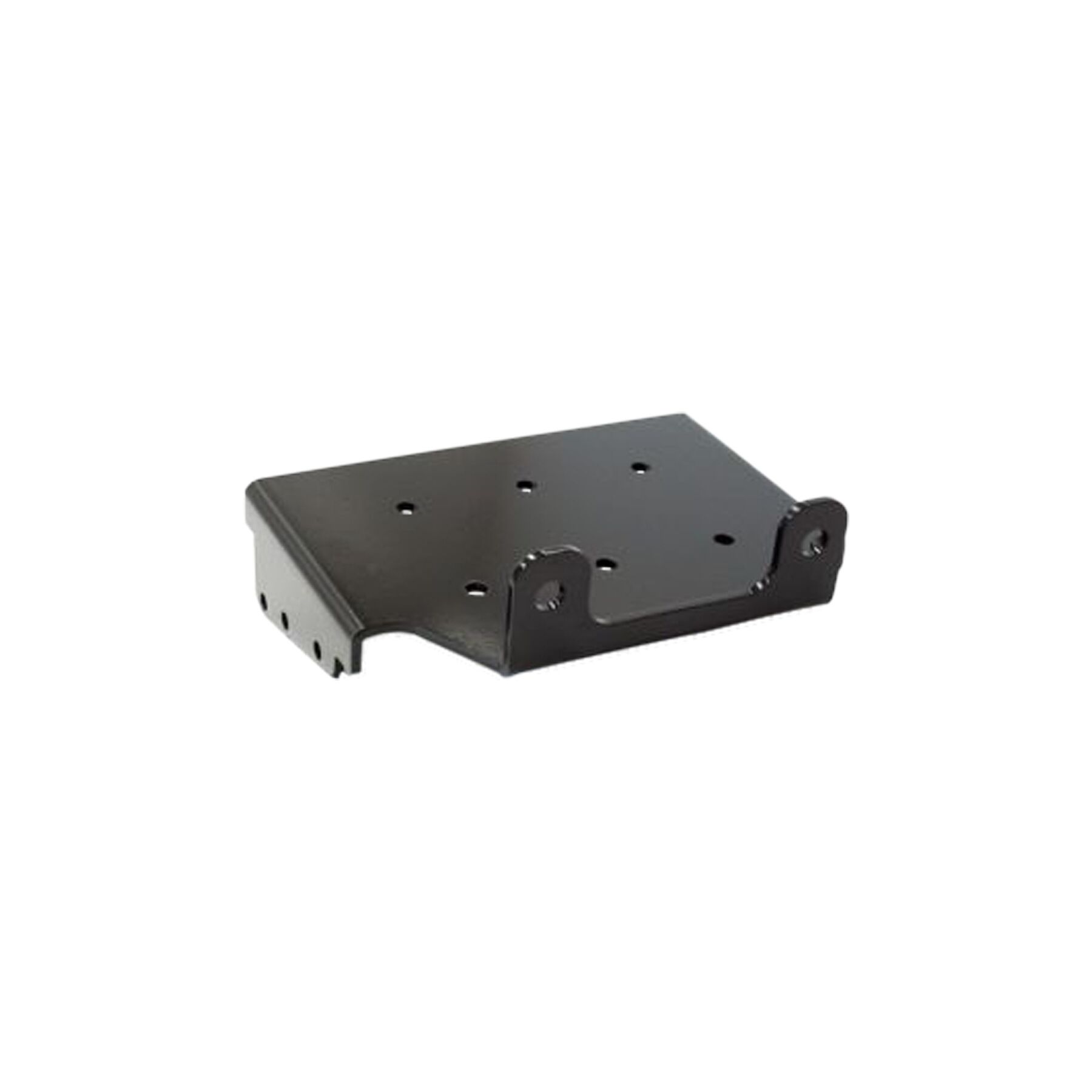 KFI Winch Mount Suzuki Vinson 400 / Eiger 500 2002-2007