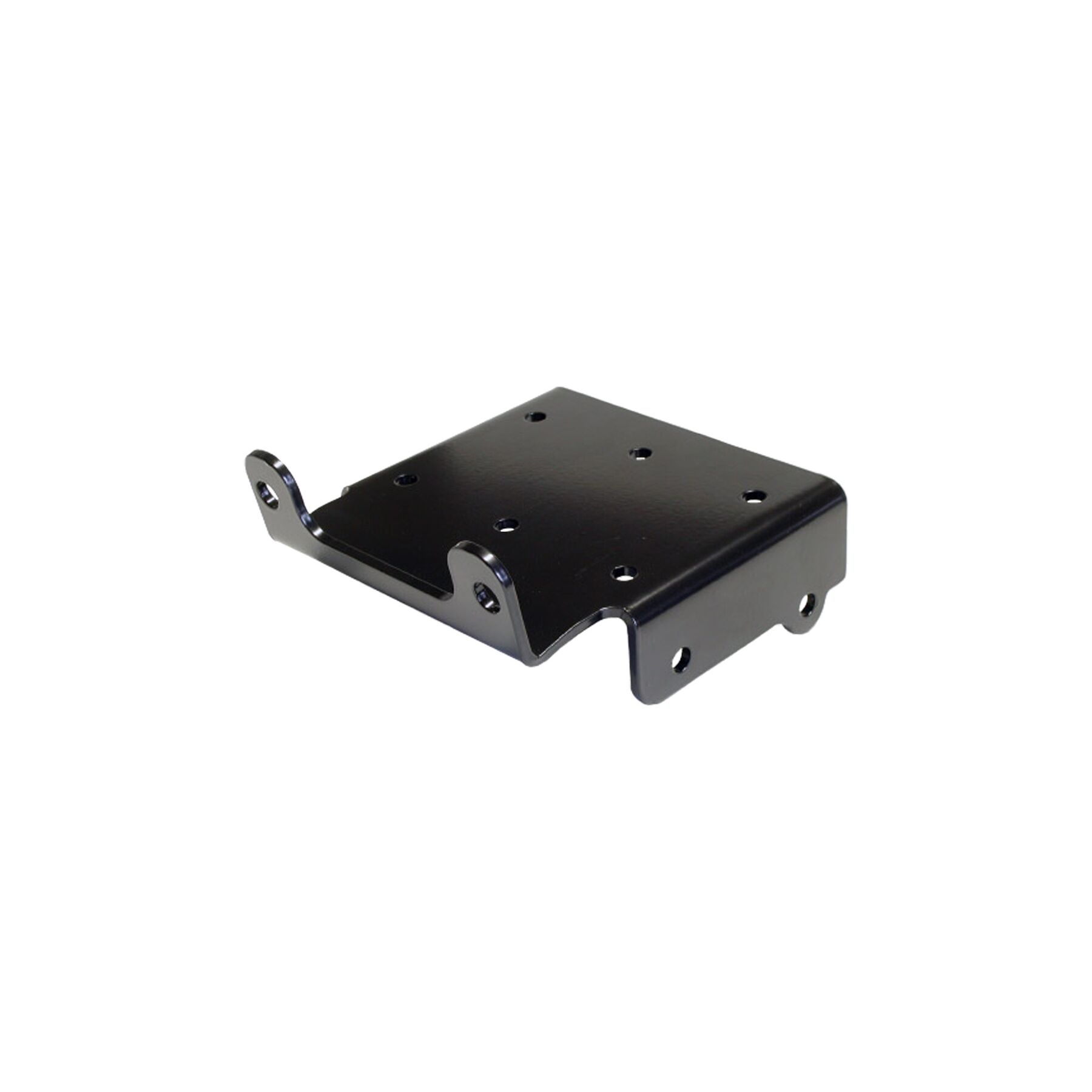 KFI Winch Mount Suzuki KingQuad 450 / 500 / 700 / 750 2005-2025