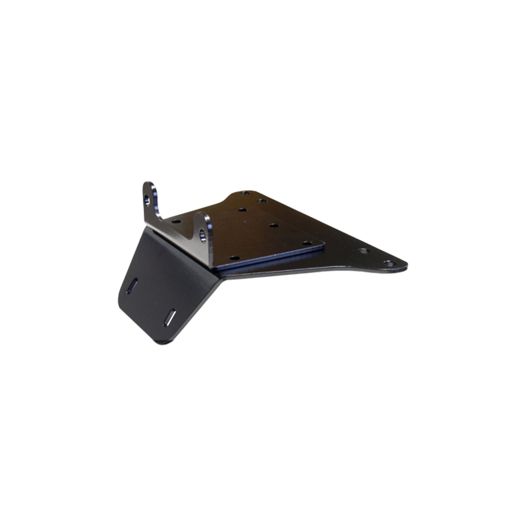 KFI Winch Mount Polaris Scrambler / Trailblazer 2000-2009