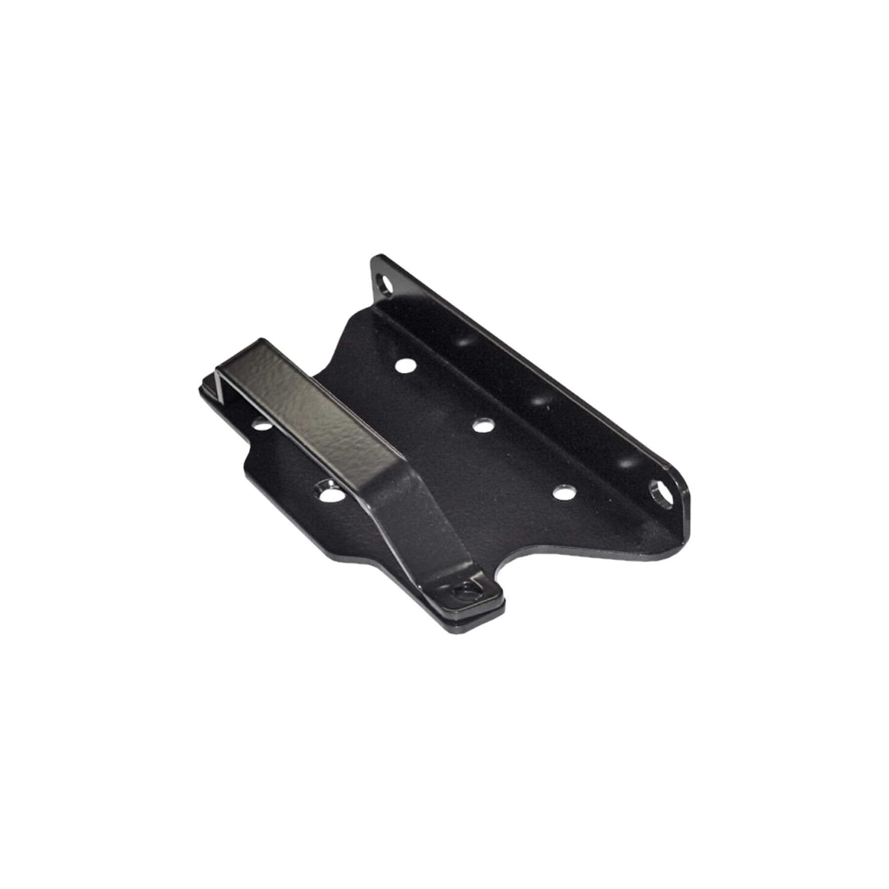 KFI Winch Mount Bombardier Outlander 2003-2007