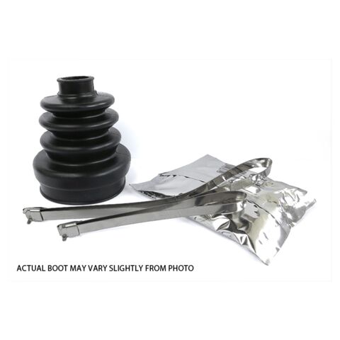 EPI Rear Outer CV Boot Kit