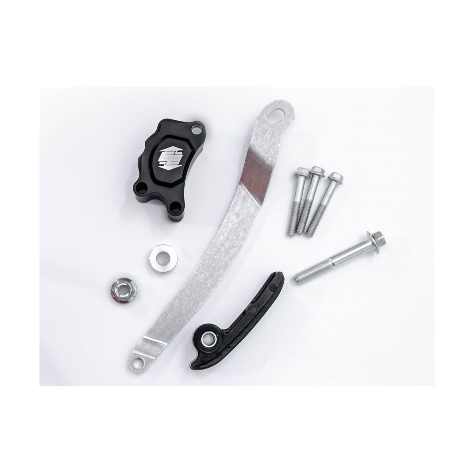 Enduro Engineering Clutch Slave Cylinder Guard KTM / Husqvarna / Gas G