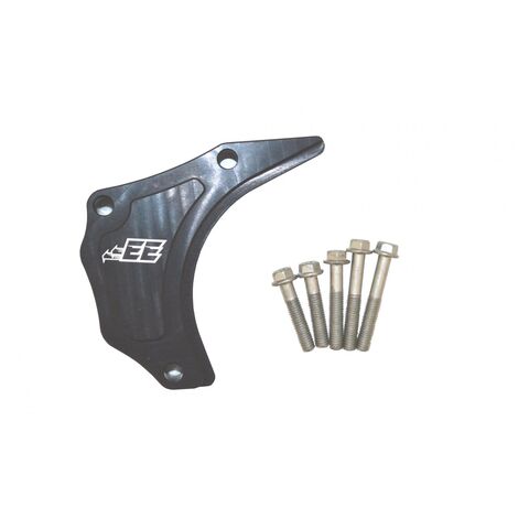 Enduro Engineering Clutch Slave Cylinder Guard Sherco 450cc-500cc 2015-2025