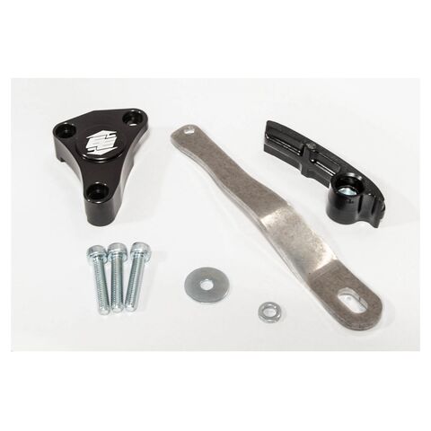 Enduro Engineering Clutch Slave Cylinder Guard Beta 350cc-500cc 2020-2025