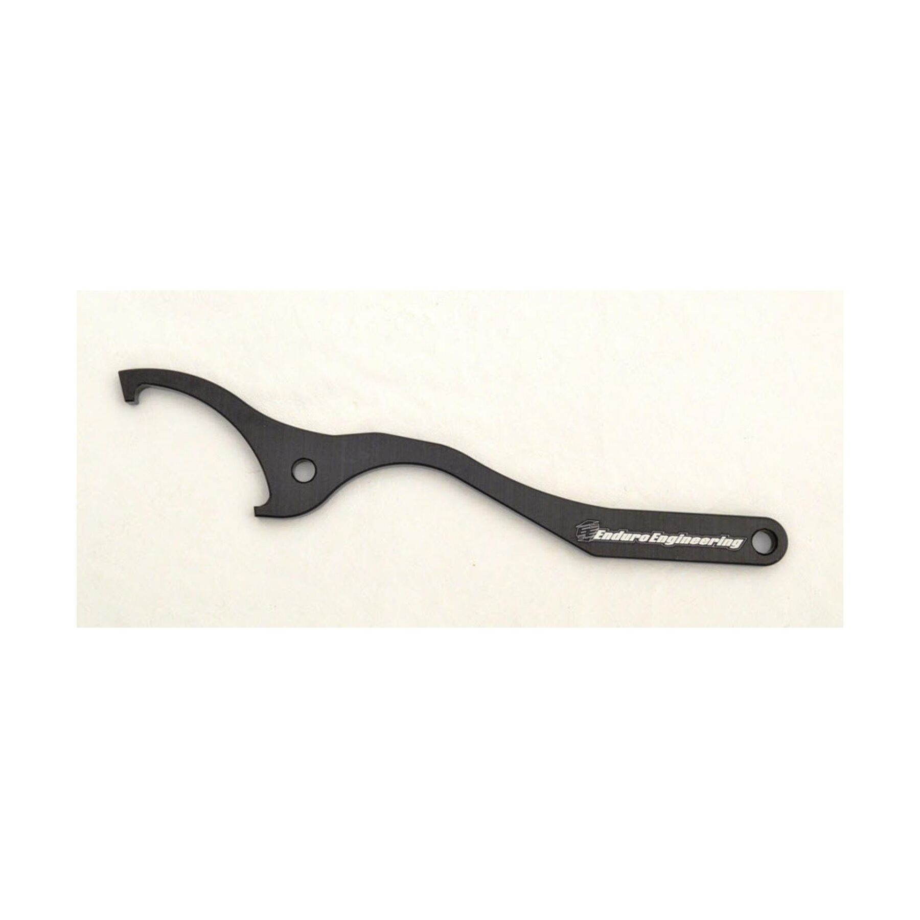 Enduro Engineering Shock Spanner Wrench KTM / Husqvarna 65cc-501cc 201
