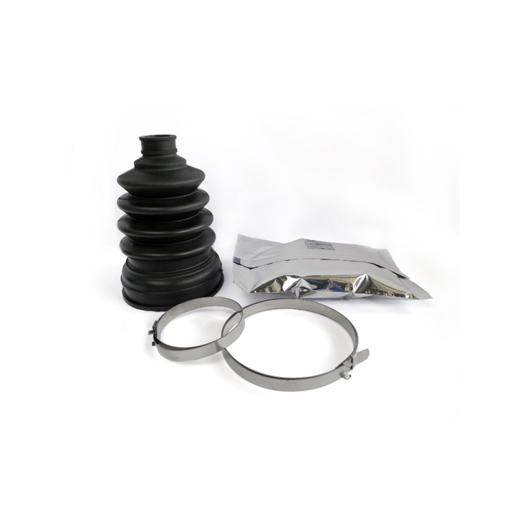 EPI Extreme Cold Universal CV Boot Kit