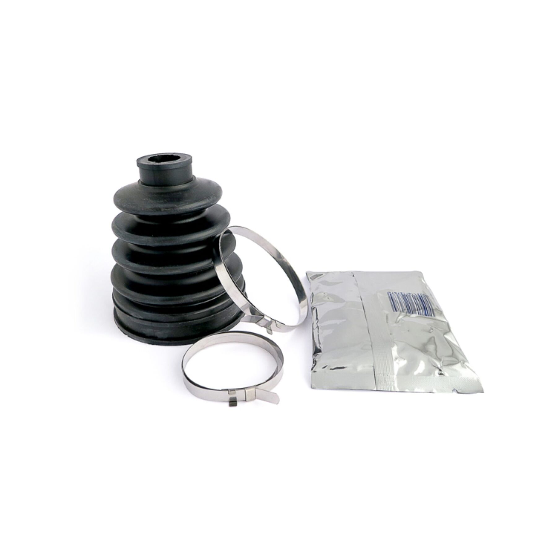 EPI Rear Inner CV Boot Kit Polaris Ranger / RZR / Sportsman 2005-2020