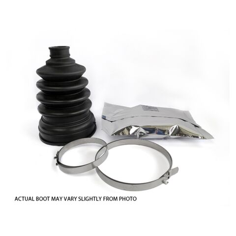 EPI Rear Outer CV Boot Kit Polaris Ranger / RZR / Sportsman 2005-2025
