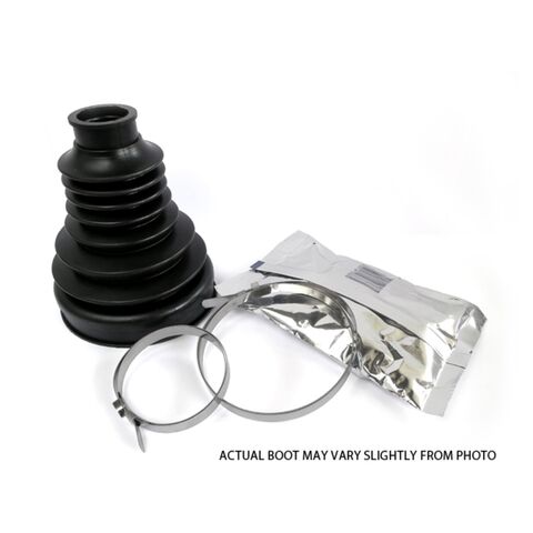 EPI Rear Outer CV Boot Kit Can-Am 2013-2024
