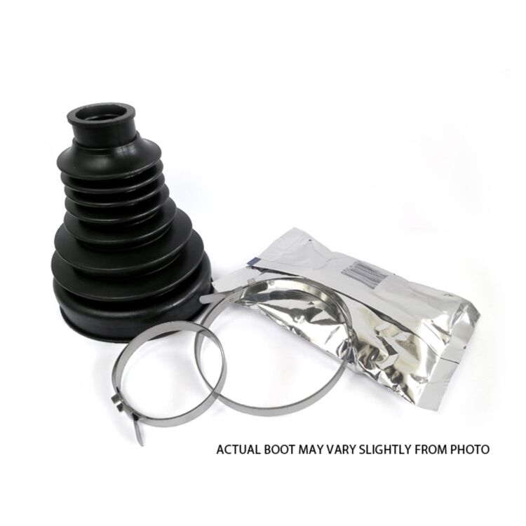 EPI Rear Outer CV Boot Kit Can-Am 2013-2024
