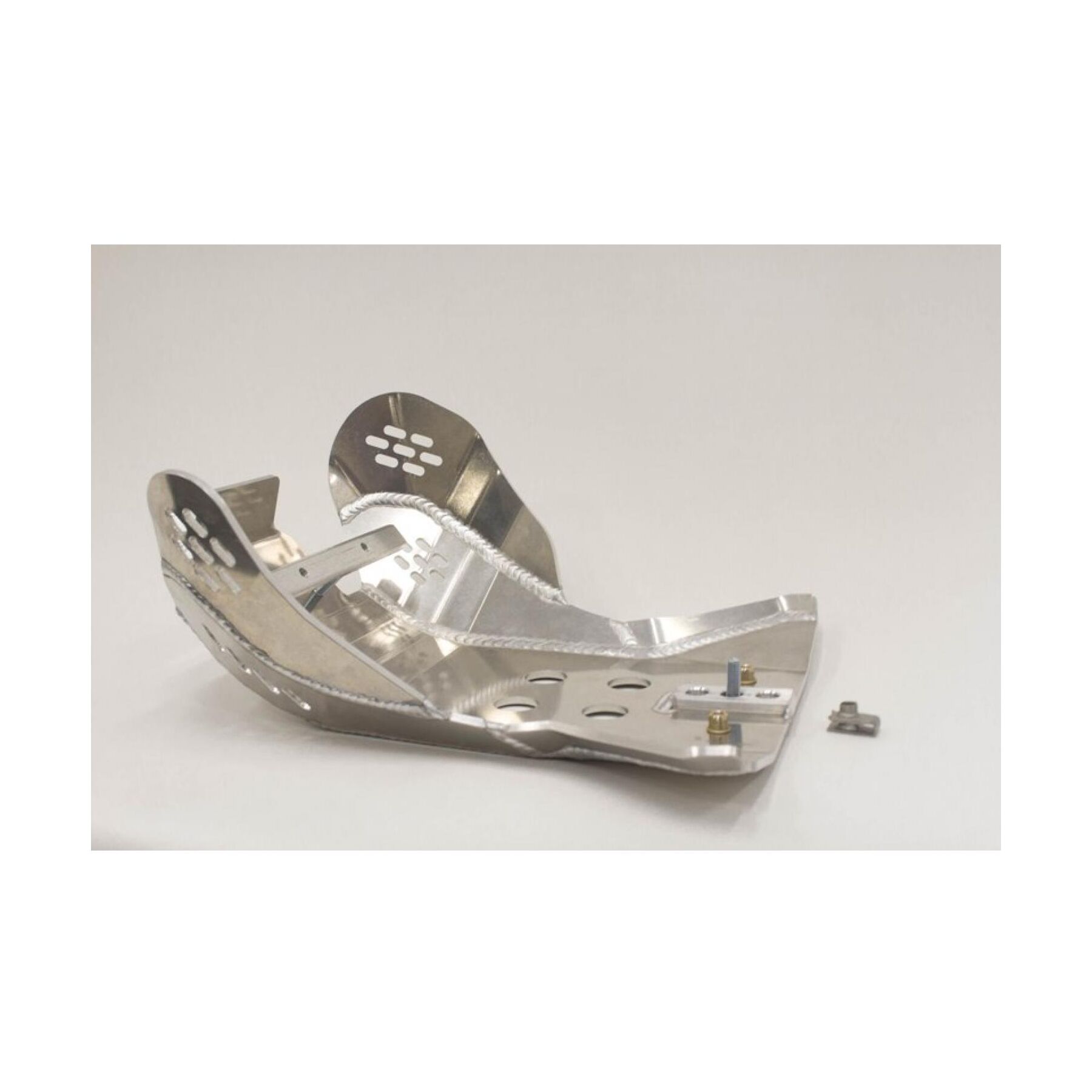 Enduro Engineering Xtreme Skid Plate Sherco 250cc-300cc 2014-2023