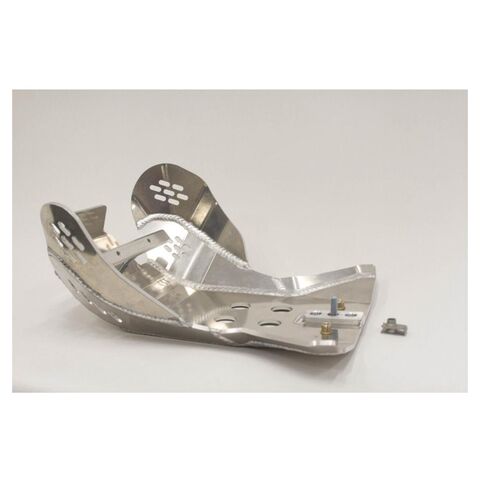 Enduro Engineering Xtreme Skid Plate Sherco 250cc-300cc 2014-2023