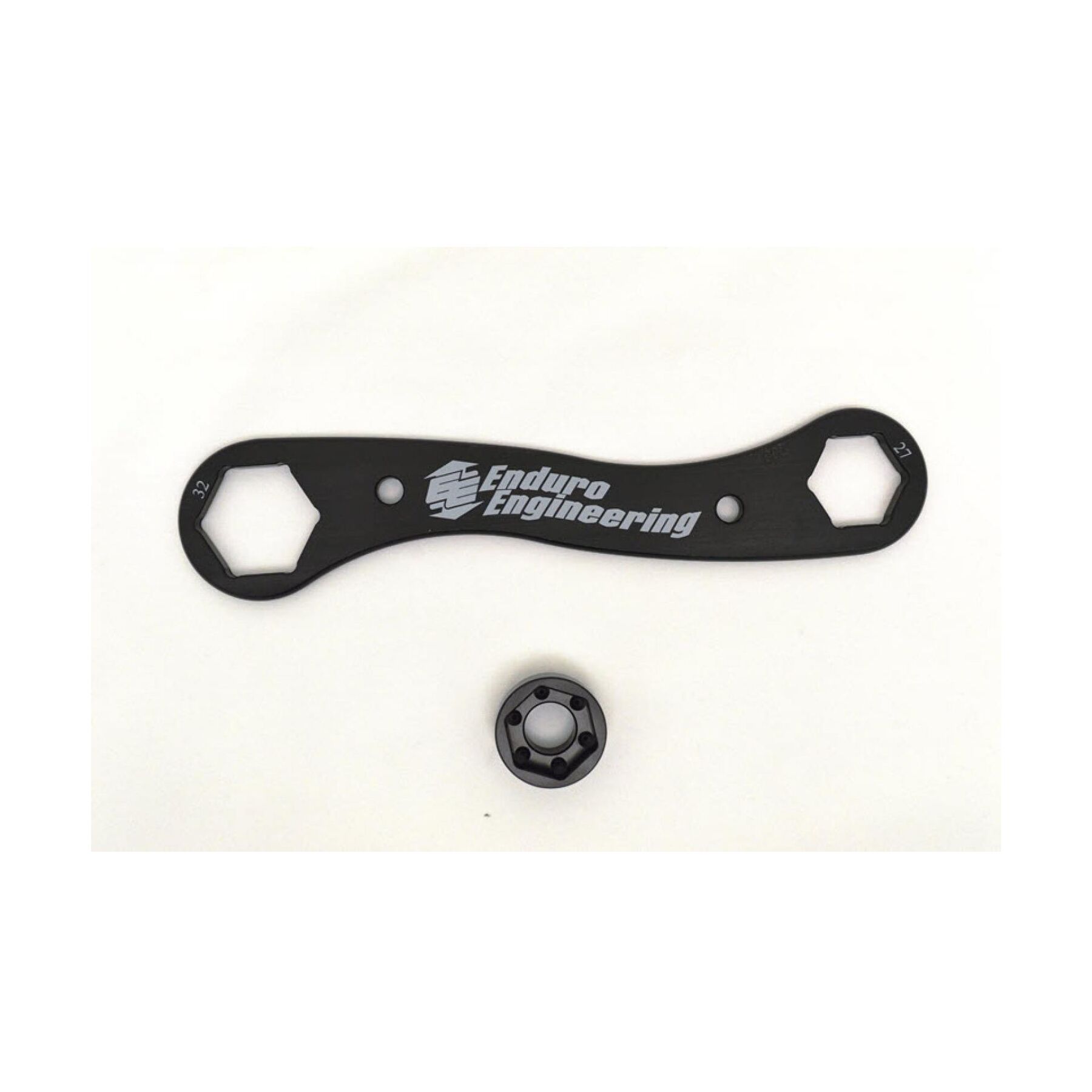 Enduro Engineering Trail Side Multi Tool Beta 125cc-520cc 2010-2025