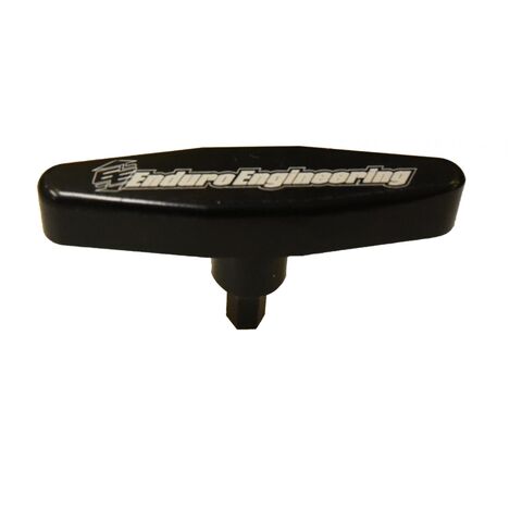 Enduro Engineering Power Valve Adjustment Tool Beta 125cc-300cc 2013-2025