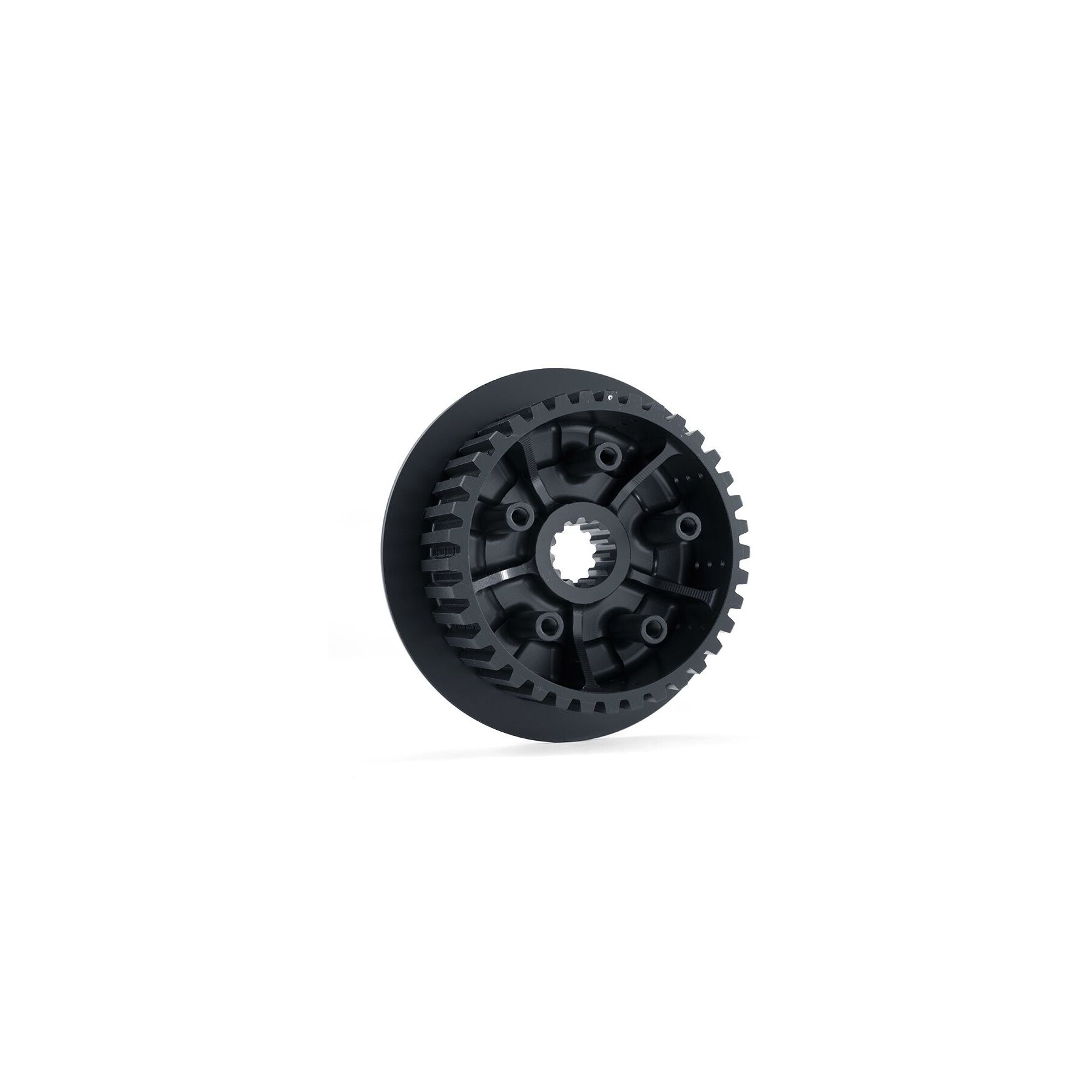 Hinson Billetproof Inner Hub KTM / Husqvarna / Gas Gas 250cc-501cc 201