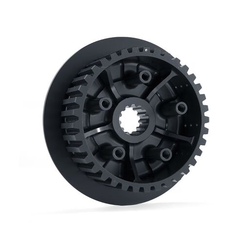 Hinson Billetproof Inner Hub KTM / Husqvarna / Gas Gas 250cc-501cc 2016-2023