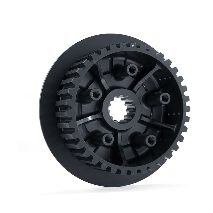 Hinson Billetproof Inner Hub KTM / Husqvarna / Gas Gas 250cc-501cc 2016-2023