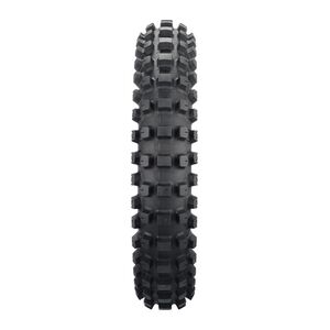 Dunlop AT81 Desert / Enduro Tires