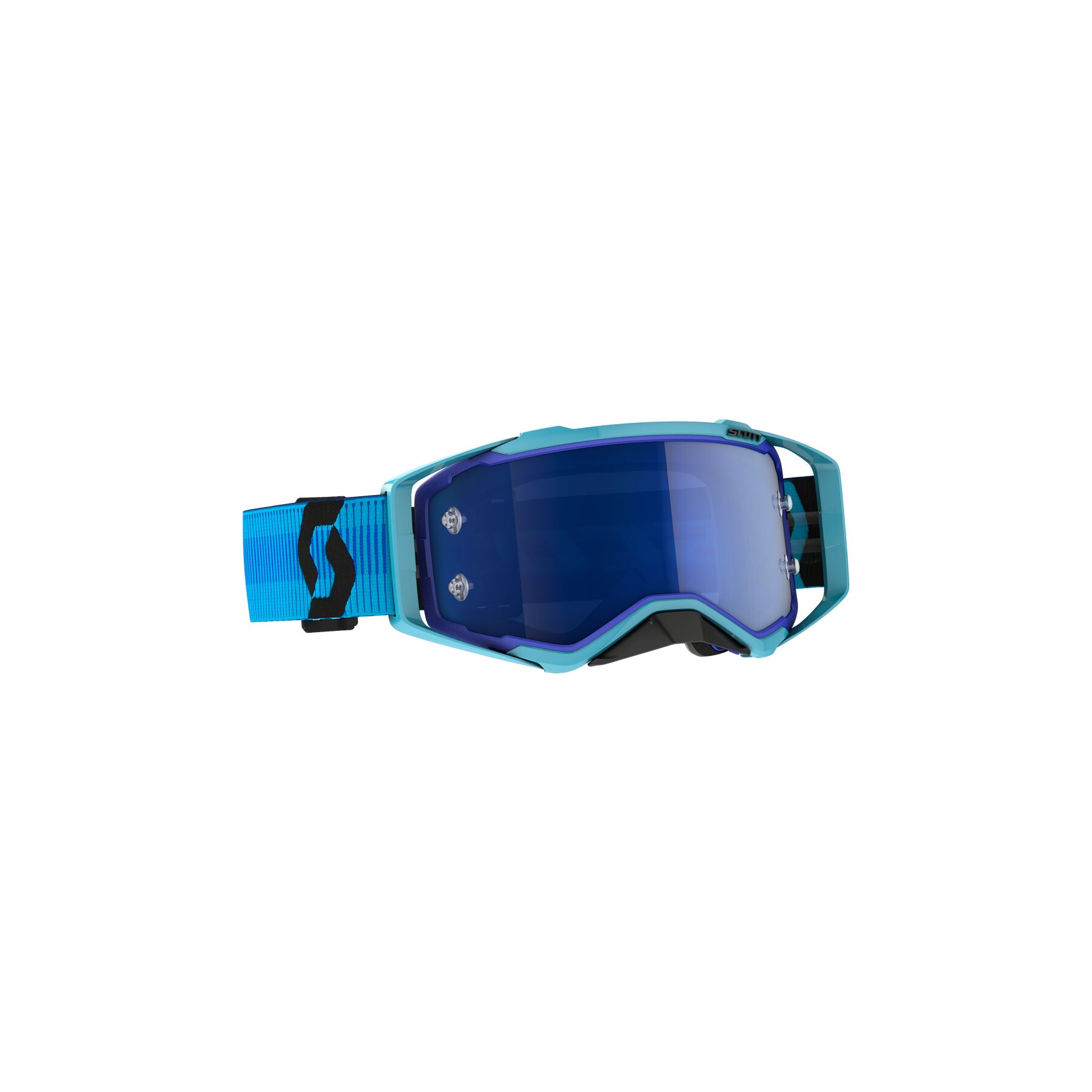 Scott Prospect Goggles