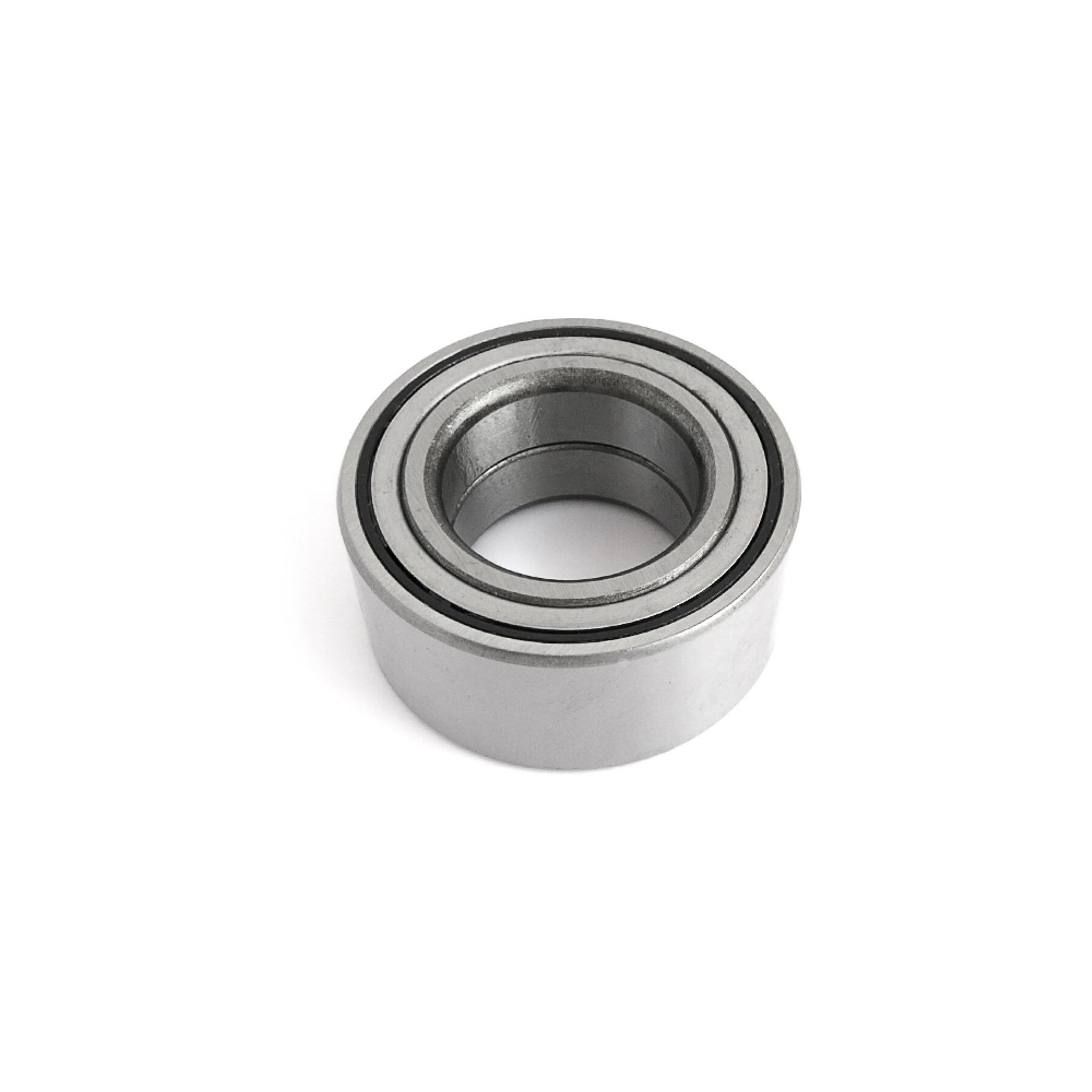 EPI Rear Wheel Bearing Honda Foreman / Rancher 2011-2024