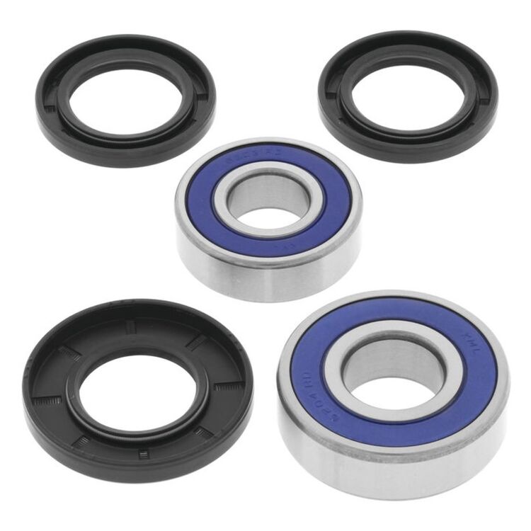 EPI Front Wheel Bearing Polaris RZR 170 2009-2020