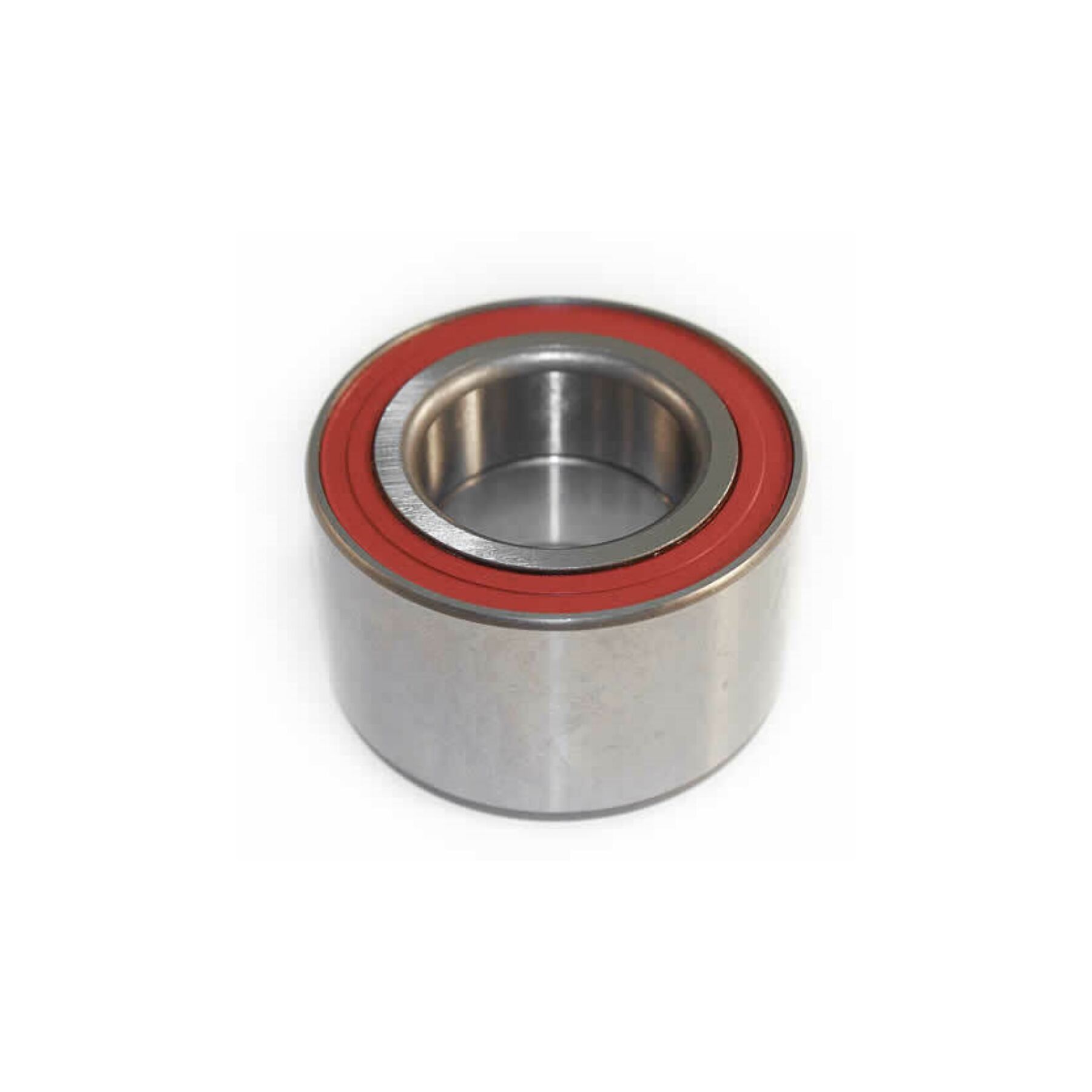 EPI Front Wheel Bearing Polaris 2002-2009