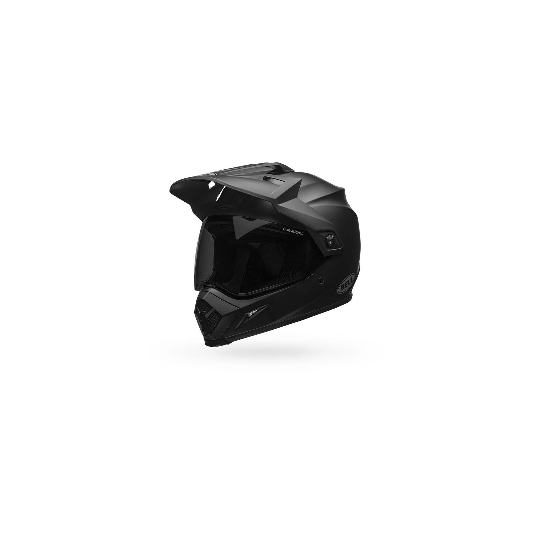 Bell MX-9 Adventure Mips DLX Helmet